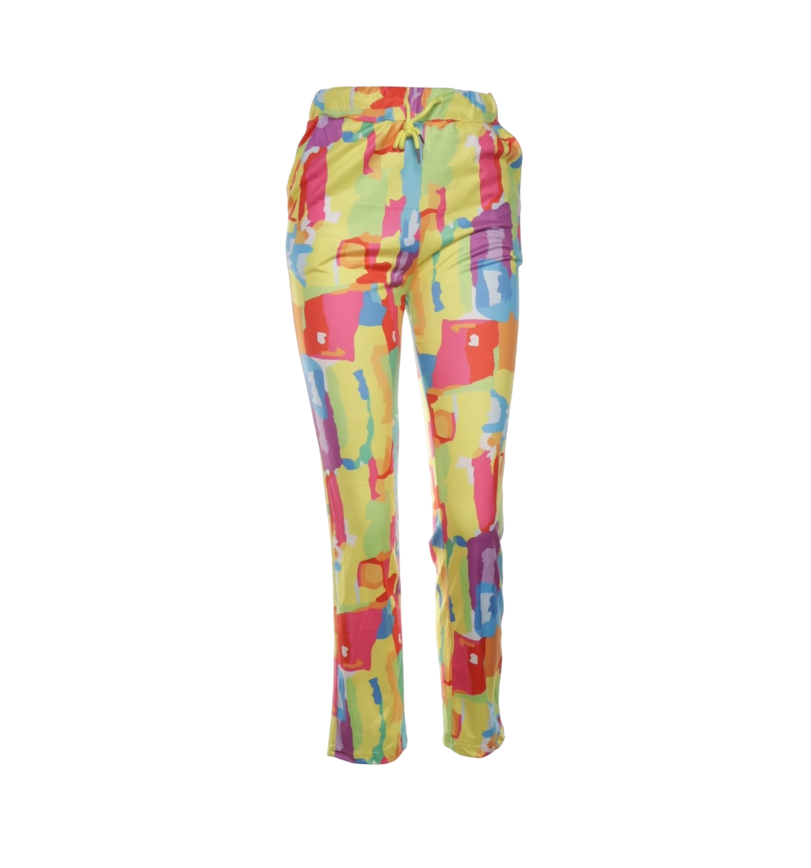 Hose Bunt Gr.: S
