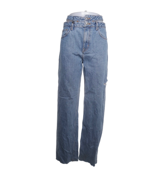 Pull & Bear Jeans Gr.: 36