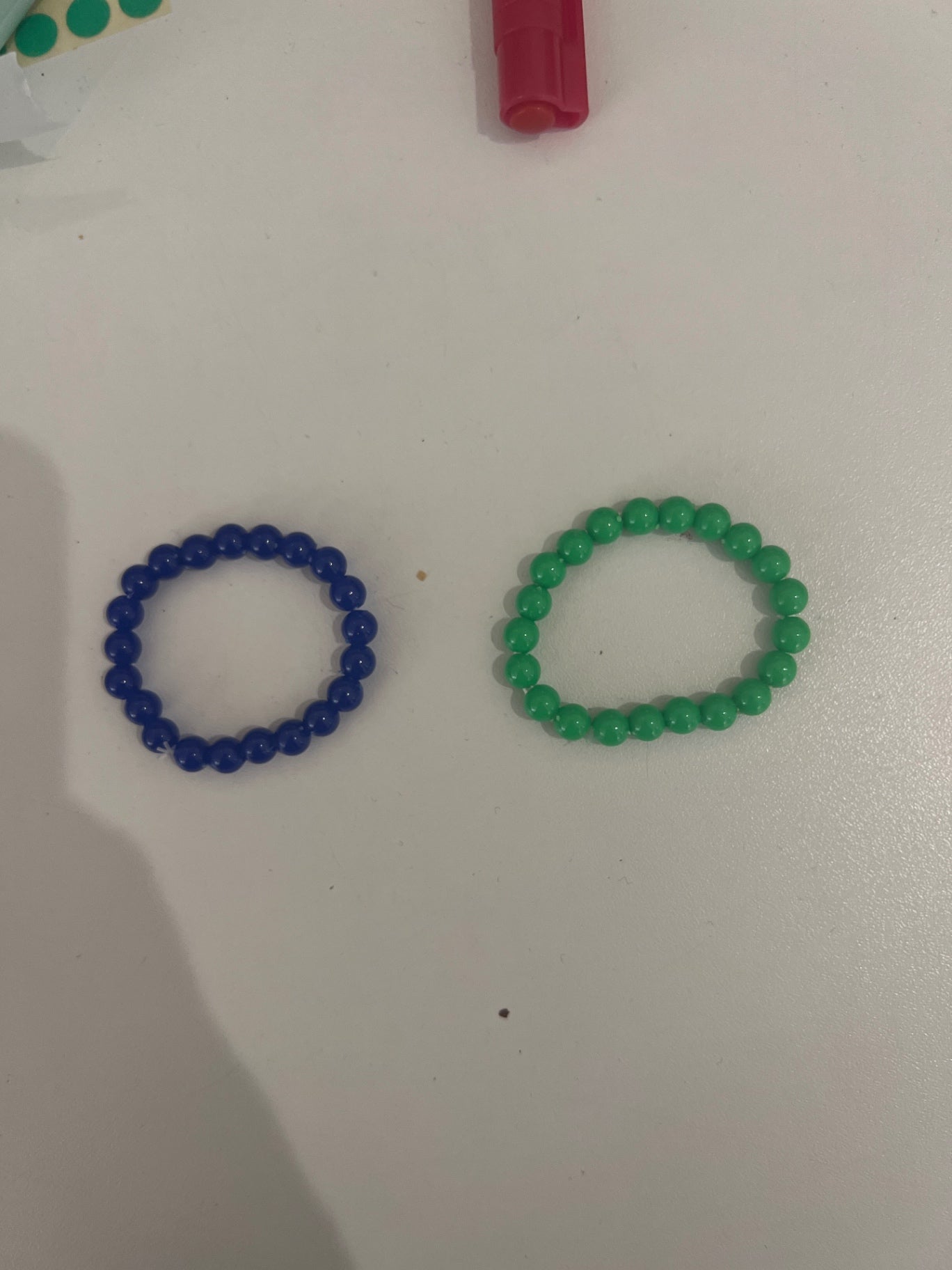 Armband Kind