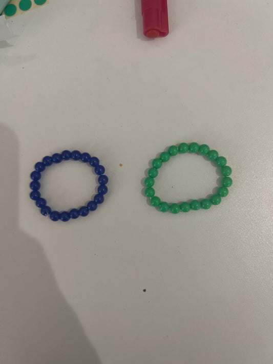 Armband Kind
