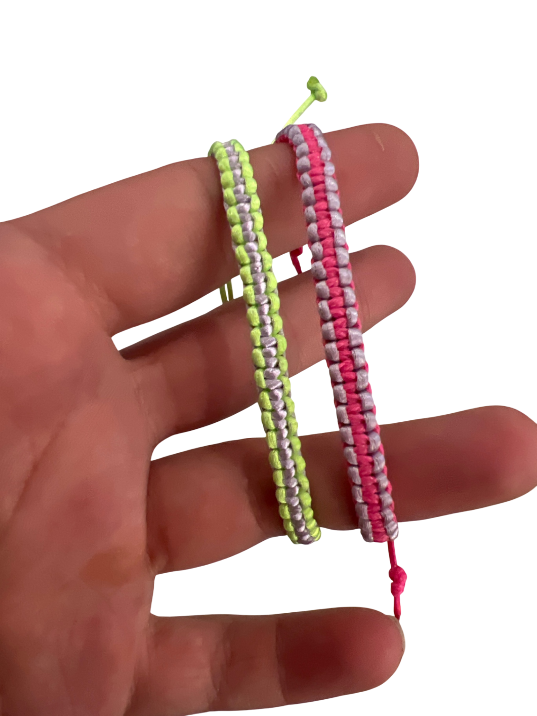 Armband 