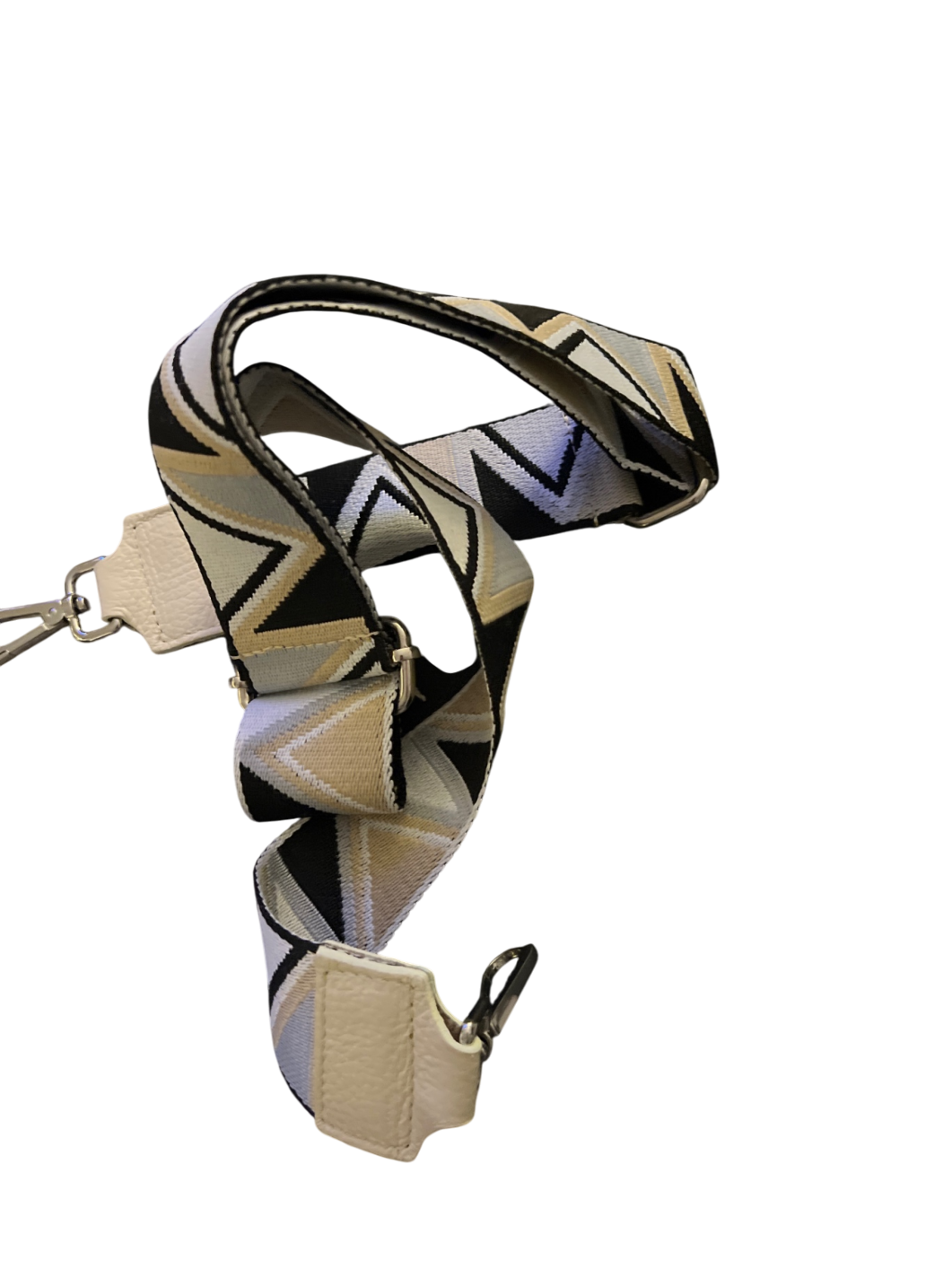 Taschengurt Mehrfarbig