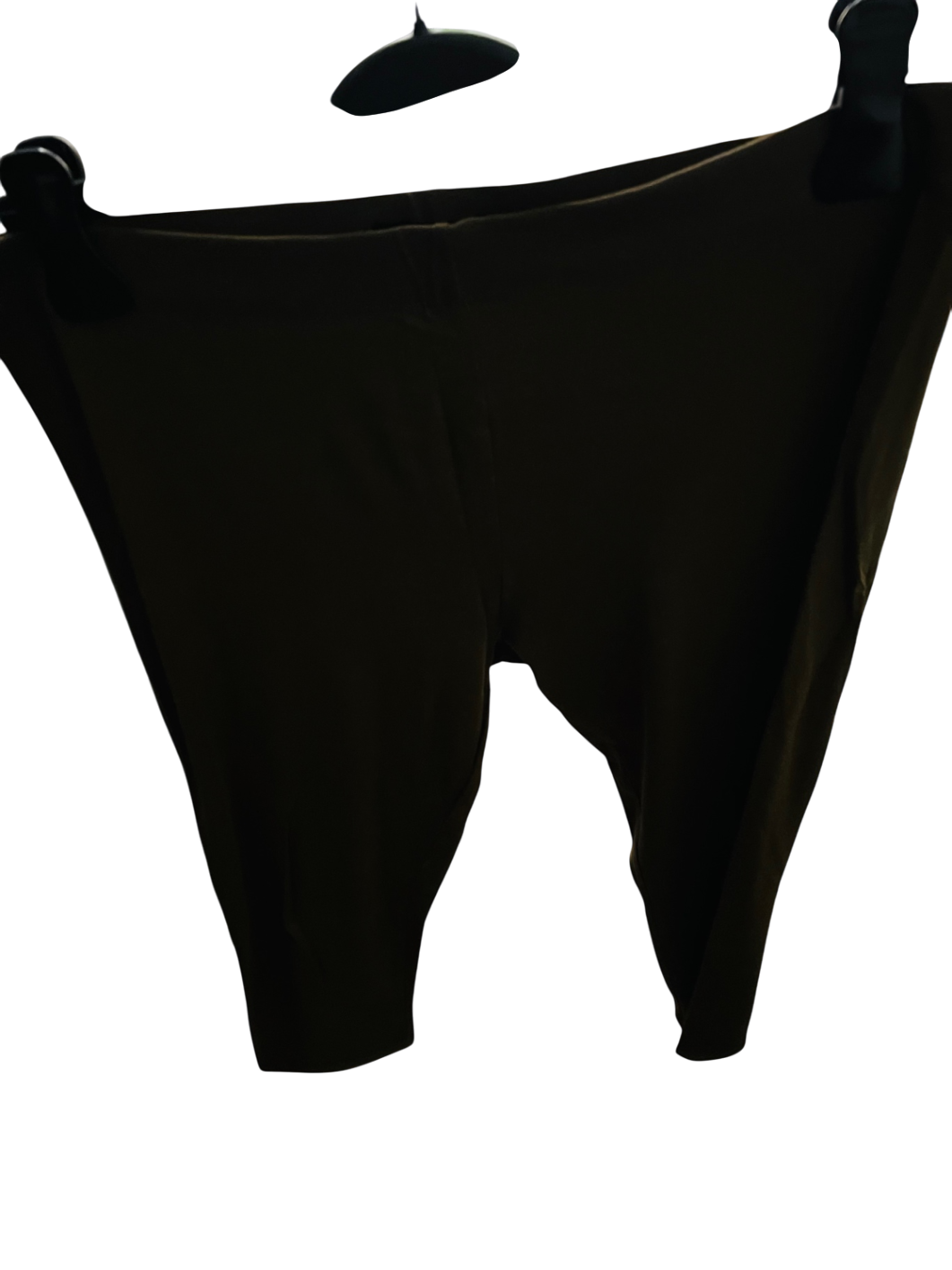 Leggings Gr.: XL