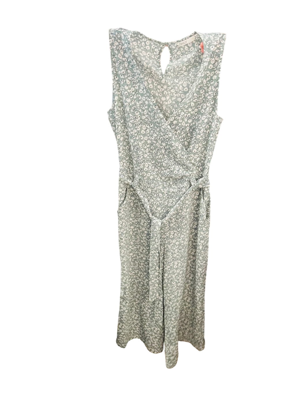 only jumpsuit Gr.: xs