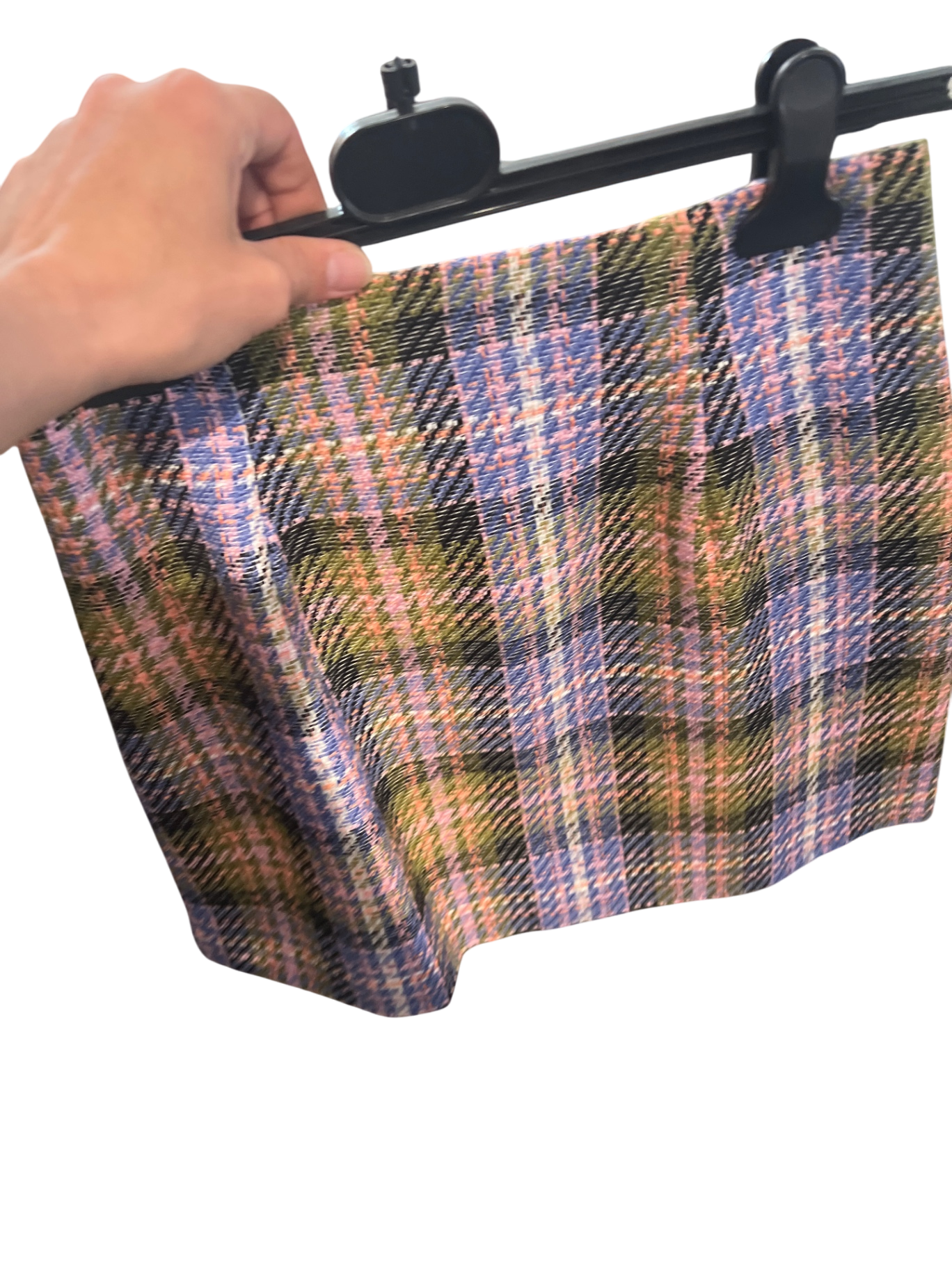 C&A Rock Multicolor Gr.: S