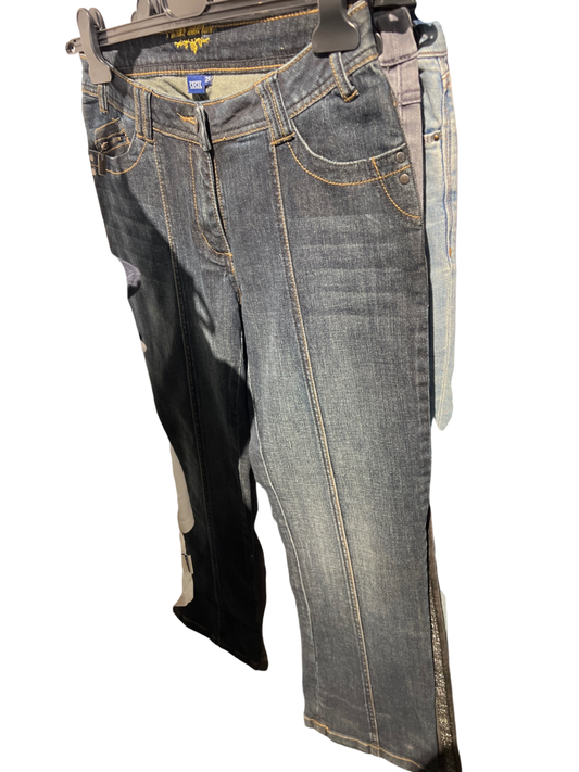 Cecil Jeans Gr.: 29