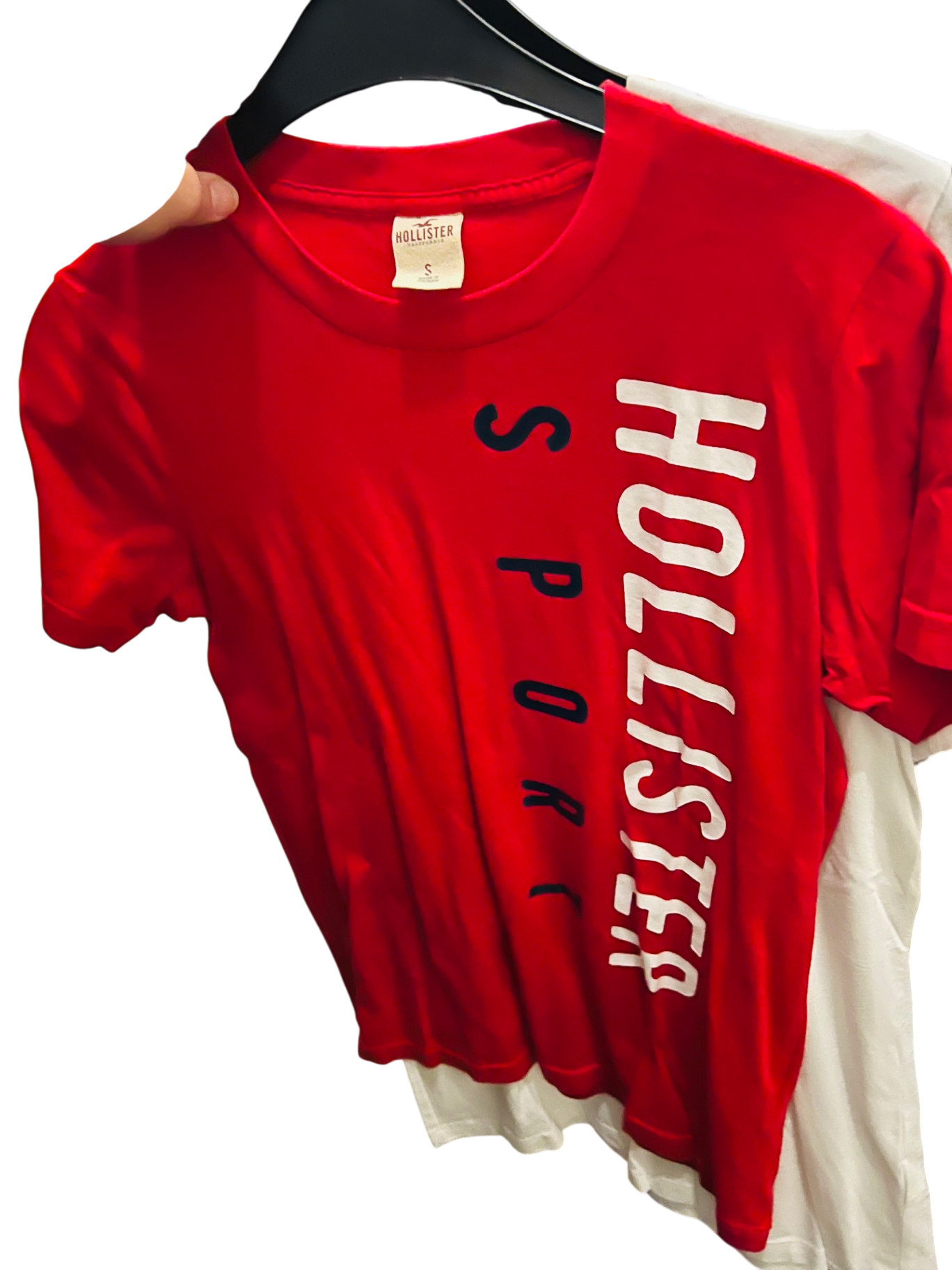 B-WARE Hollister