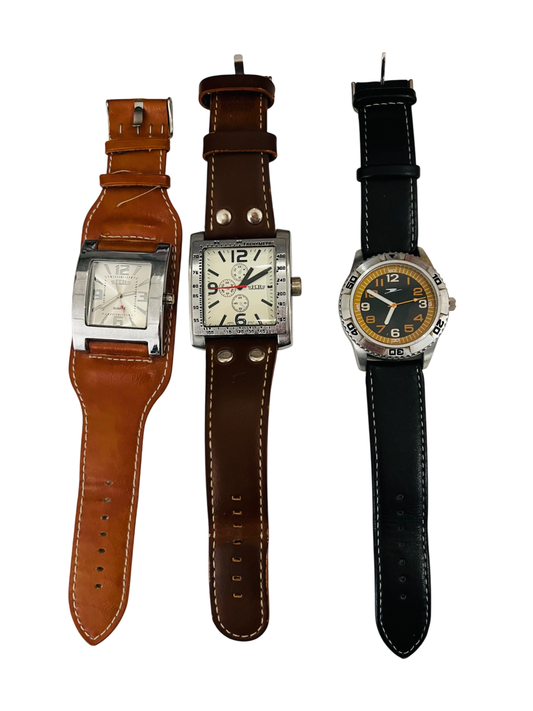 Uhr