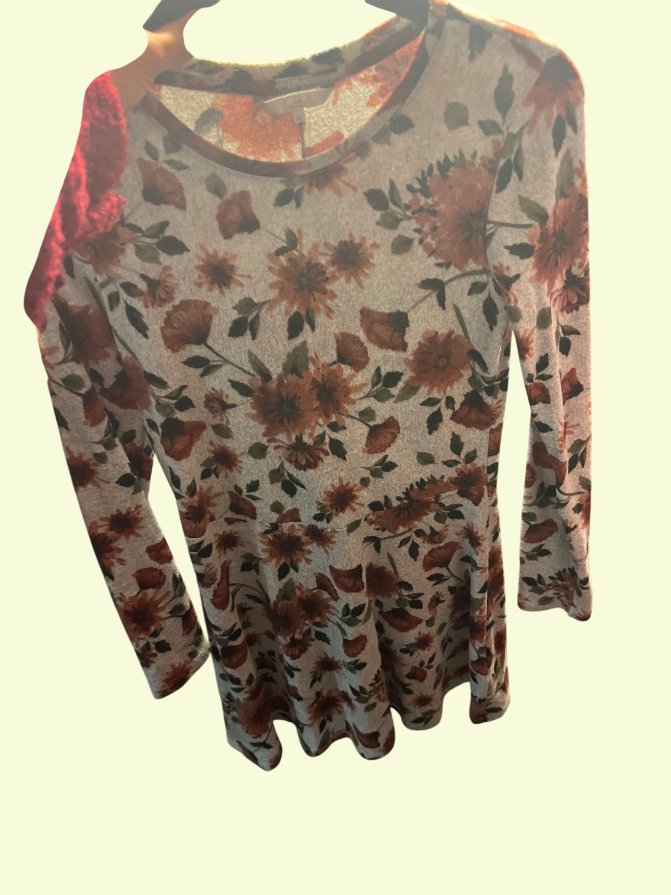 CKH Kleid Gr.: M