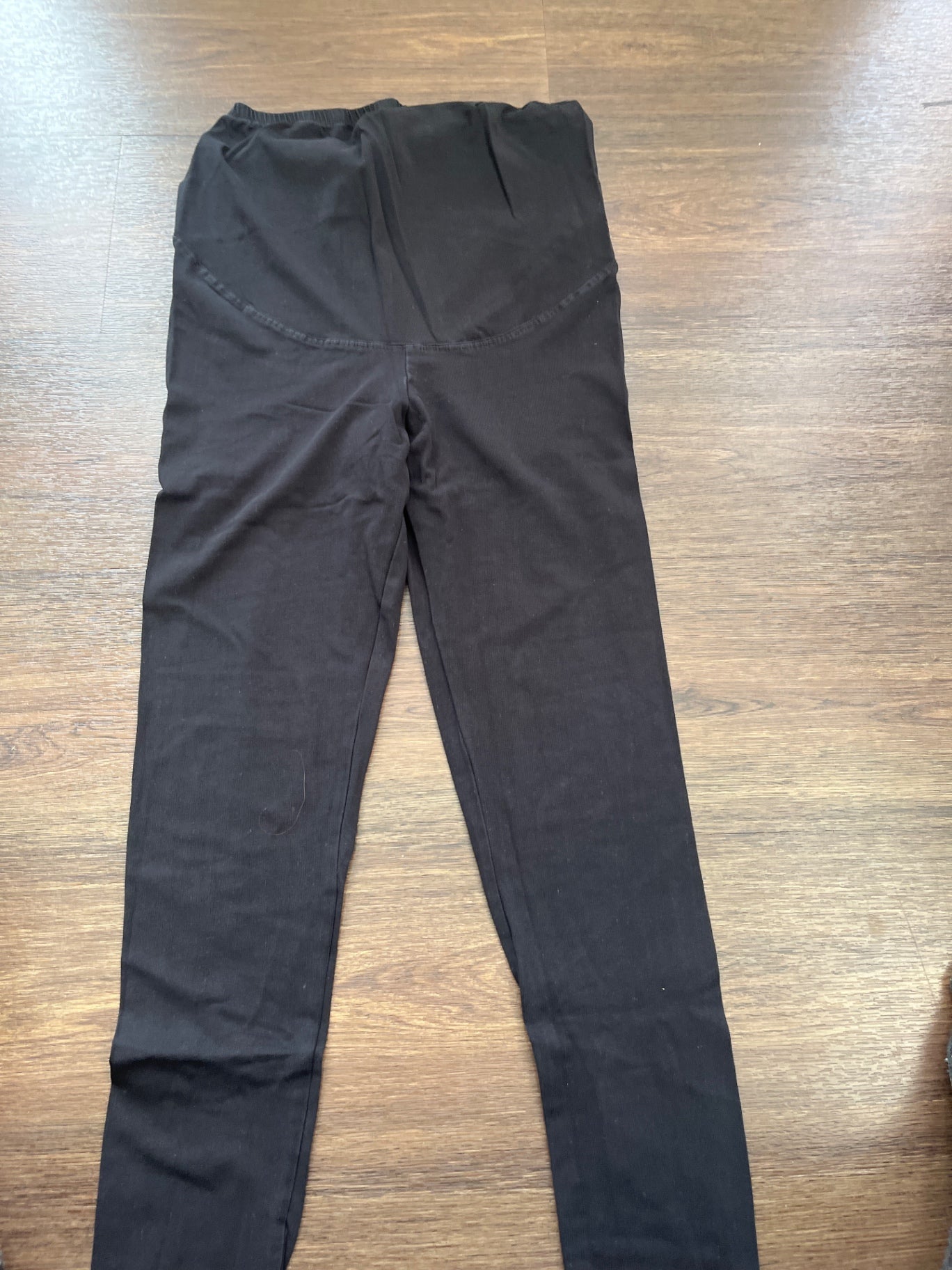 H&M Mama Umstandsleggings 