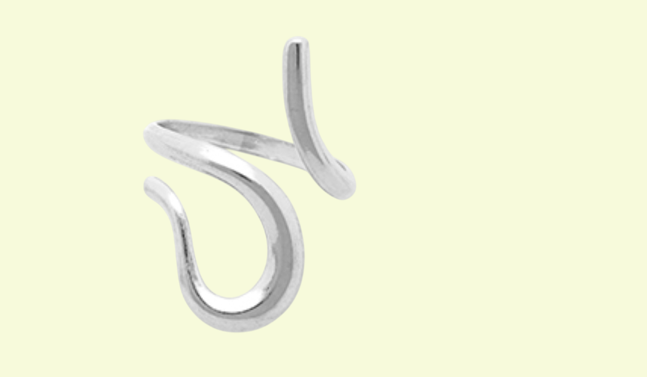 Ring Snake 