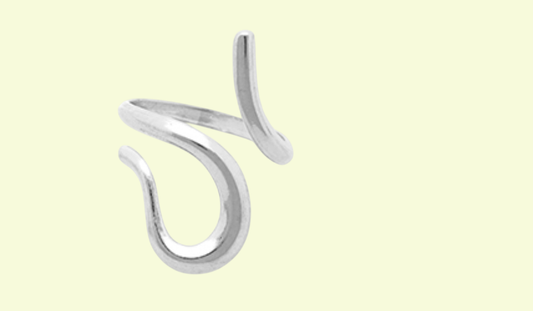 Ring Snake 