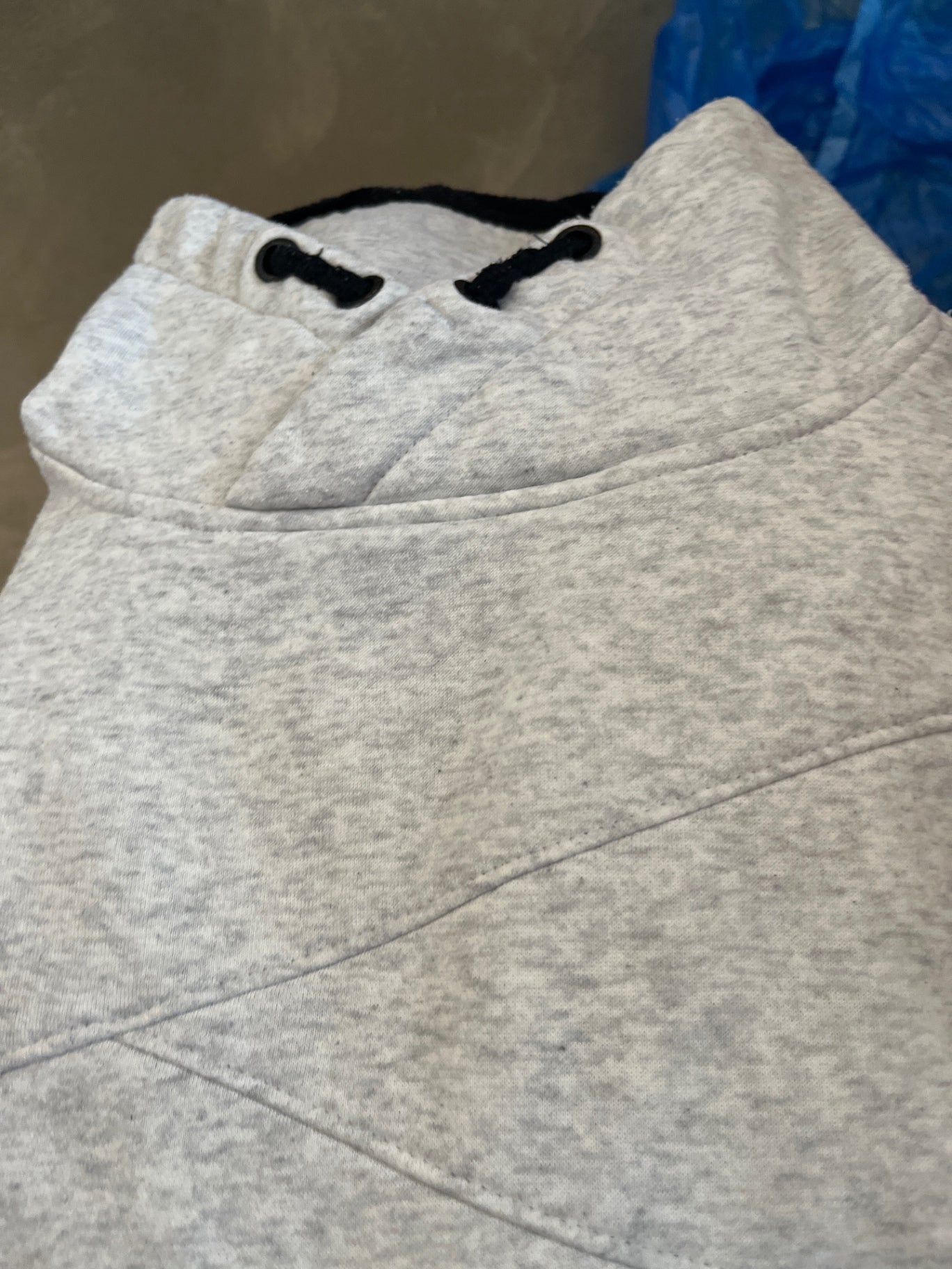 Chapter young Sweatshirt  Gr.: 146