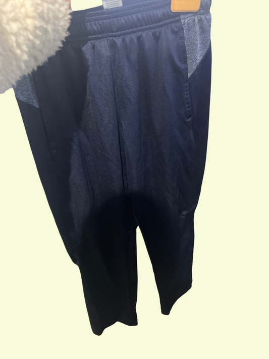 Champion Jogginghose Dunkelblau 12-14