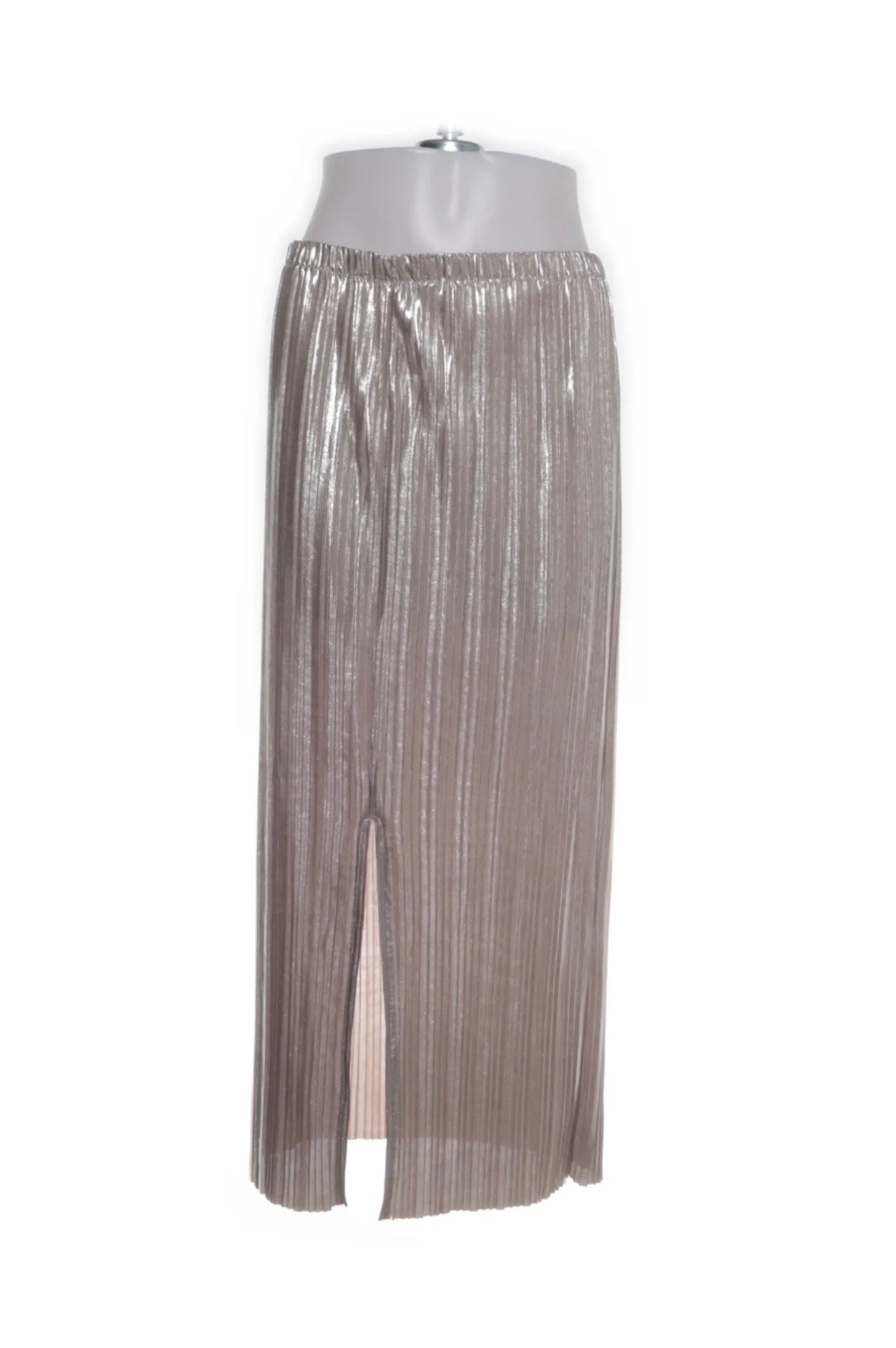 H&M Rock Glitzer Gr.: XXL