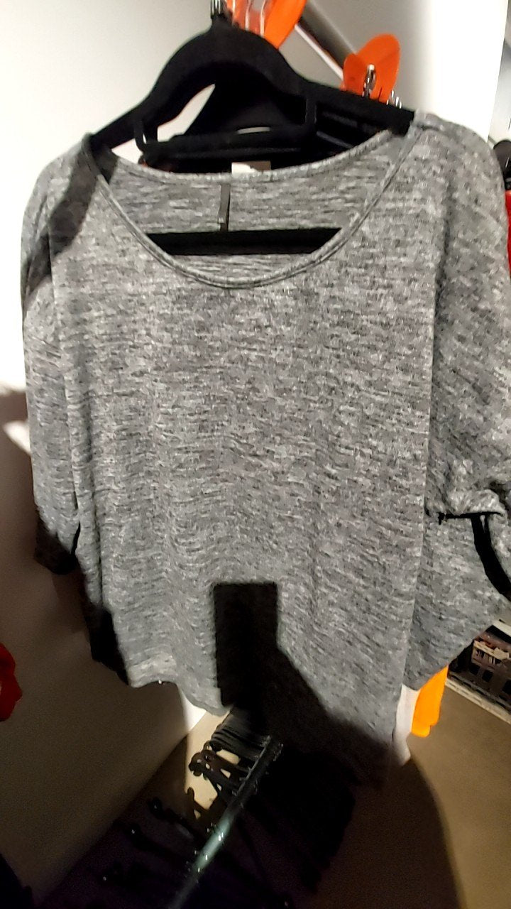 ONLY Oberteil Only Gr.: XL