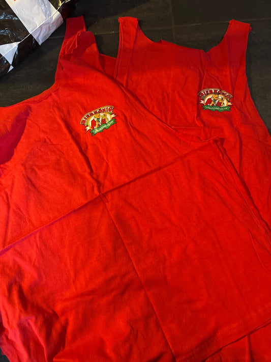 Bierkönig T-Shirt Gr.: XL