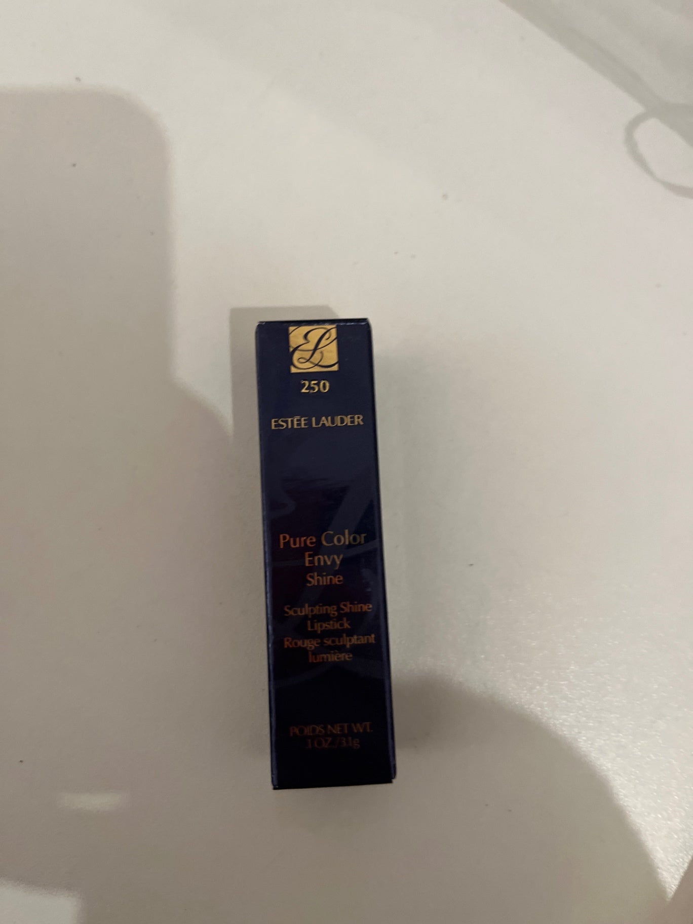ESTÉE LAUDER Lippenstift *NEU*