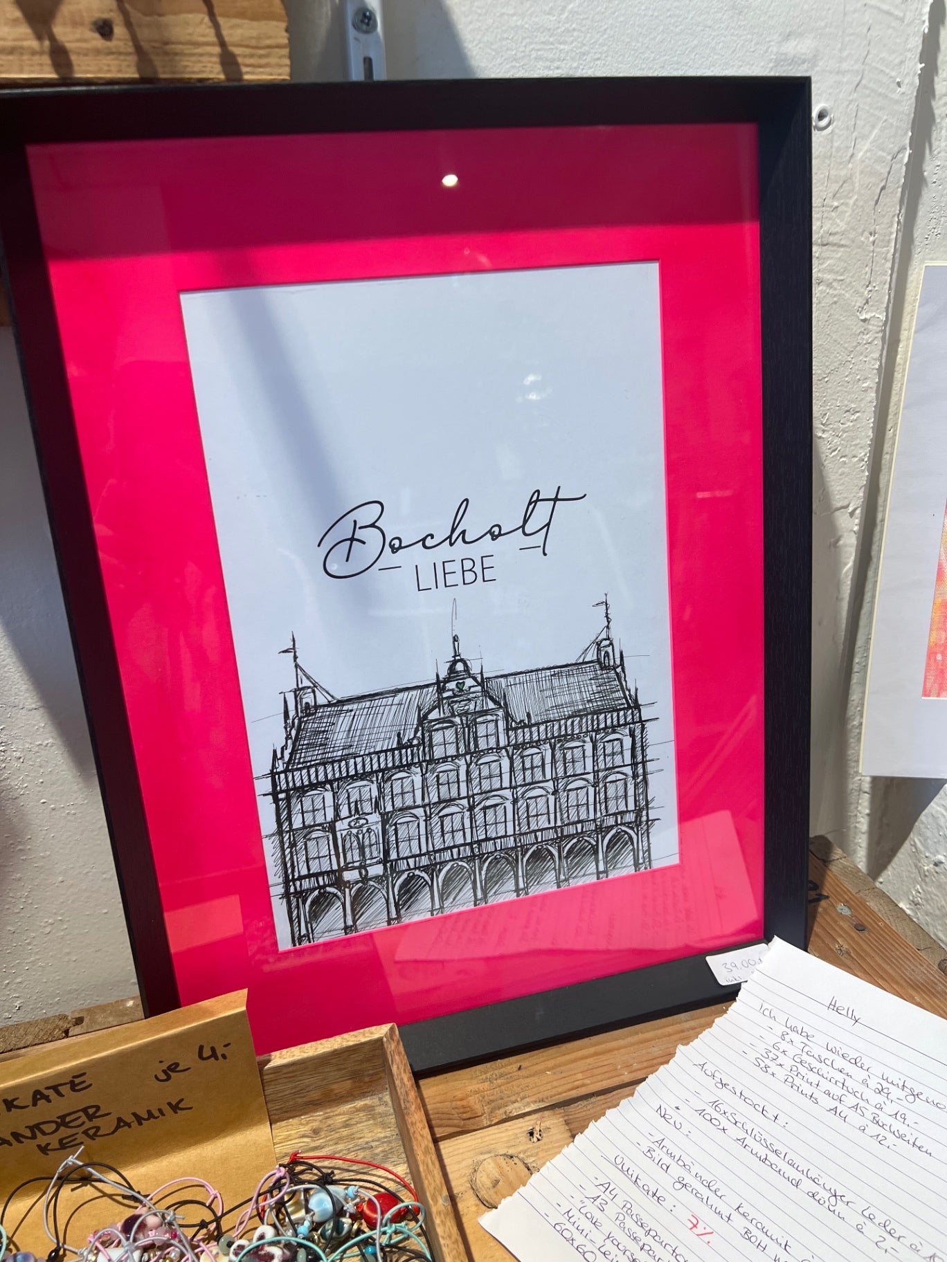 Bild A3 Bocholt NEON 