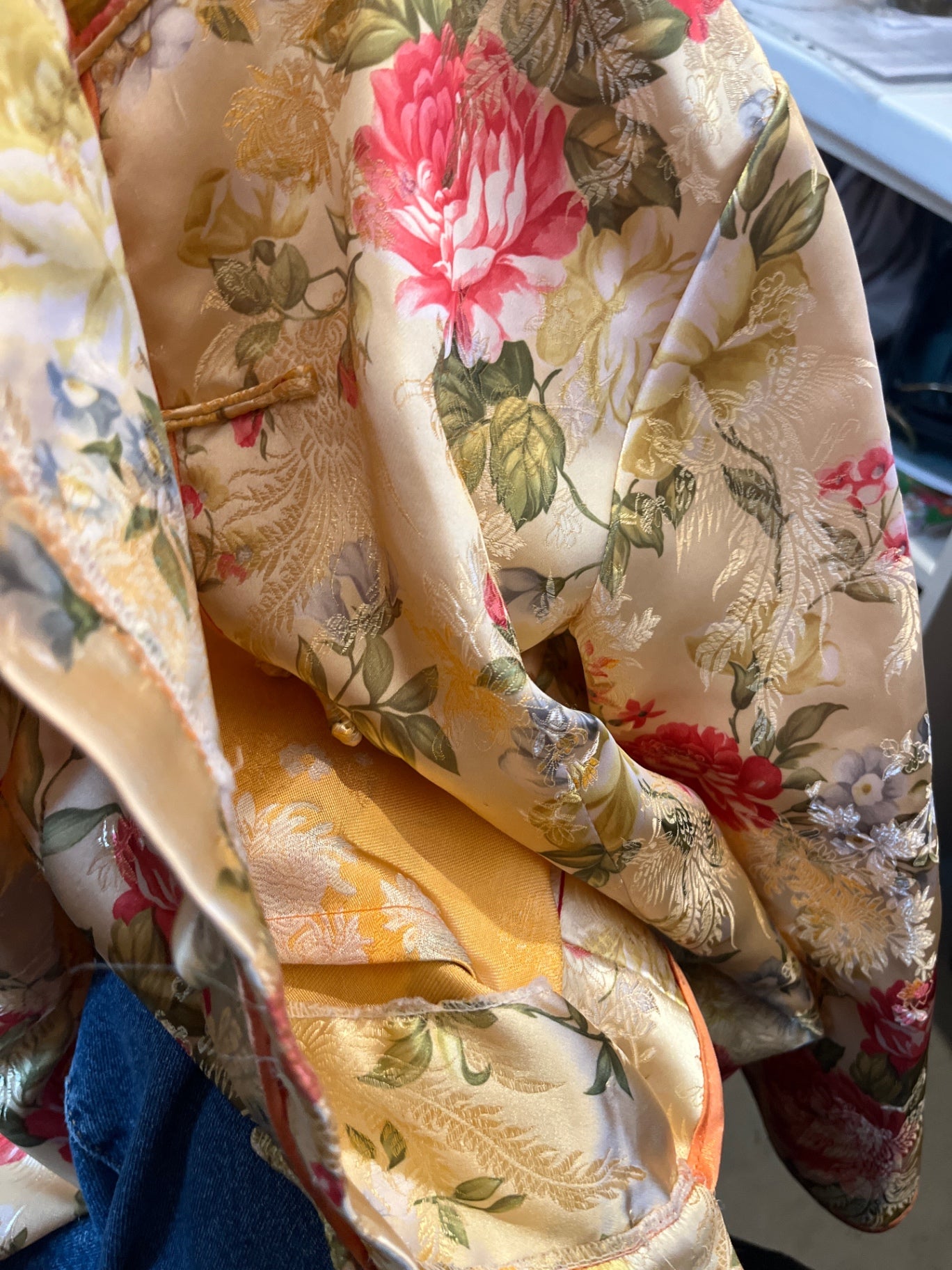 Kimono 