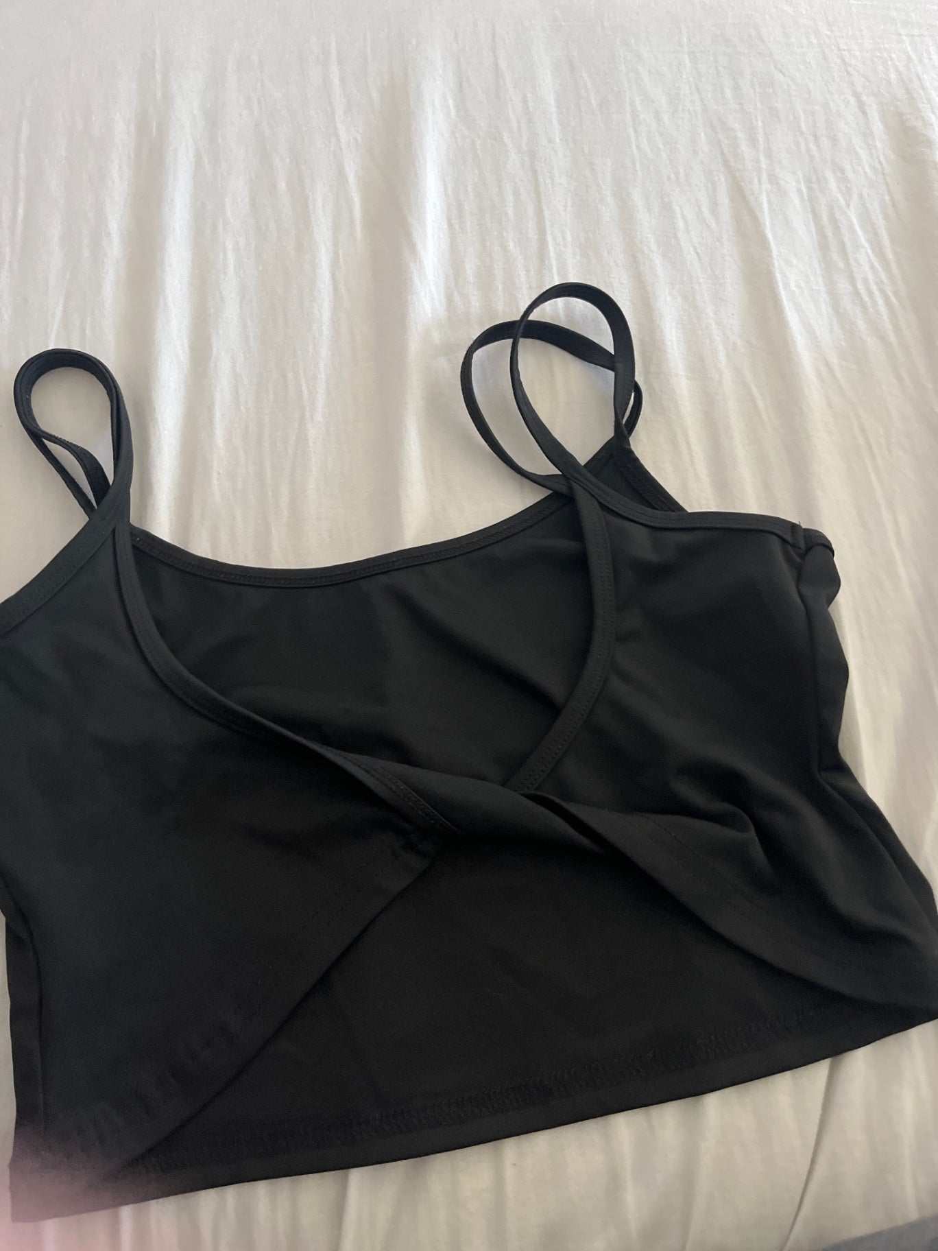 Top Schwarz Knoten Gr.: S