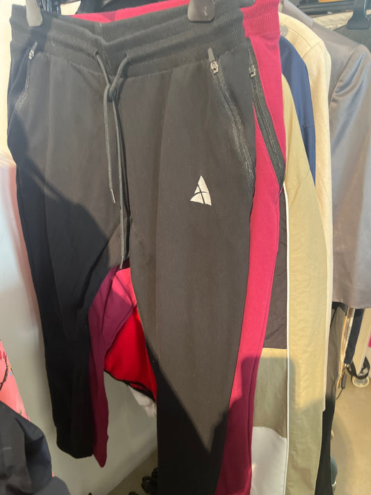 Athletic Resthetics Jogginghose  Gr.: L