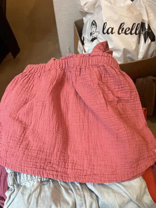 Topomini Top Beere Gr.: 110