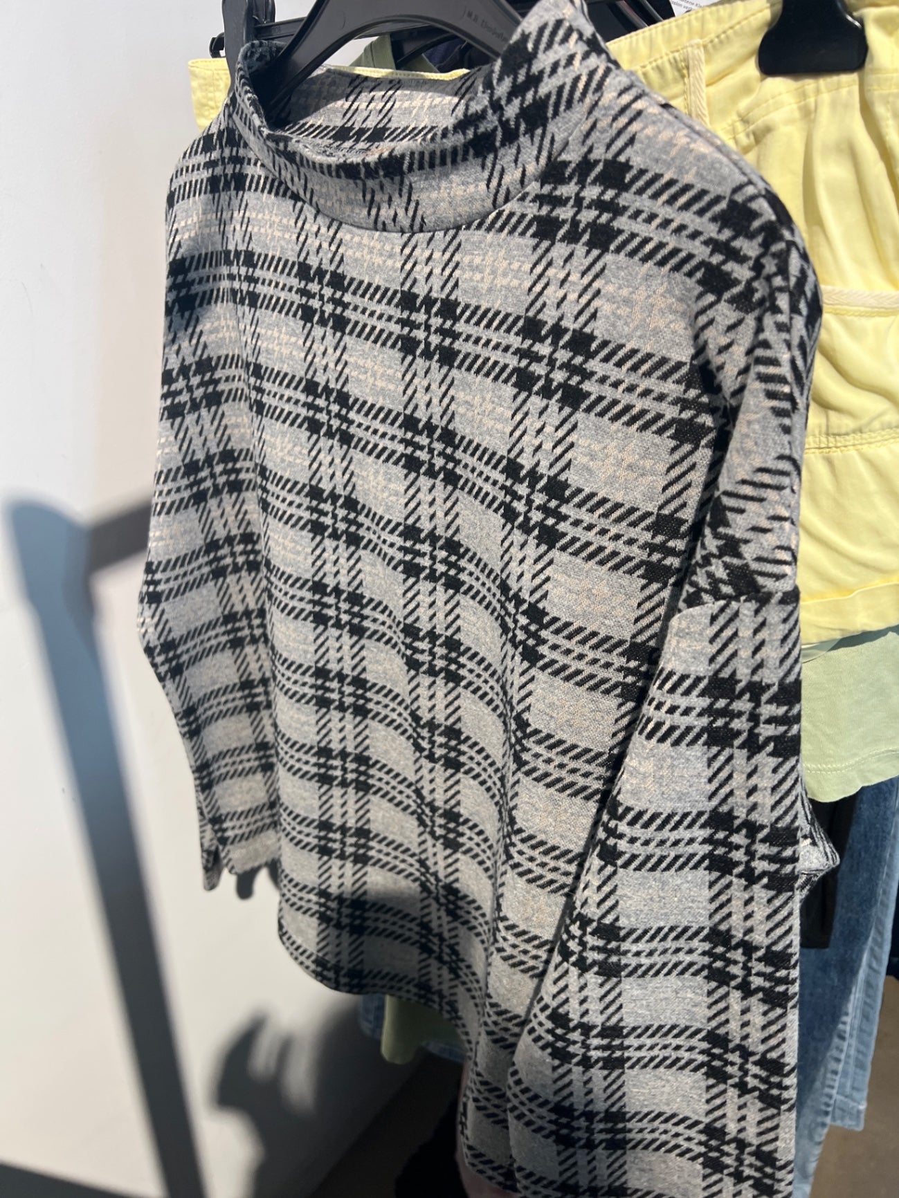 Tchibo Pullover M