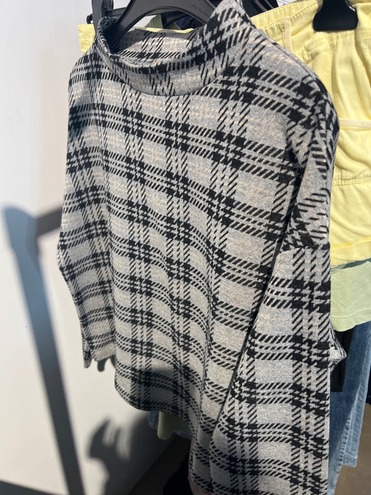 Tchibo Pullover M