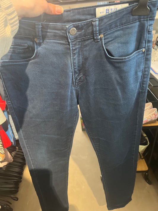 Blue Ridge Jeans Gr.: 31