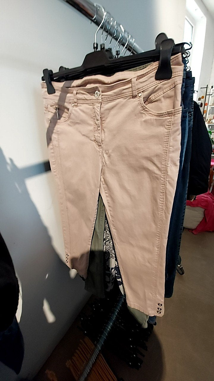 Canda Hose Rosa Gr.: L