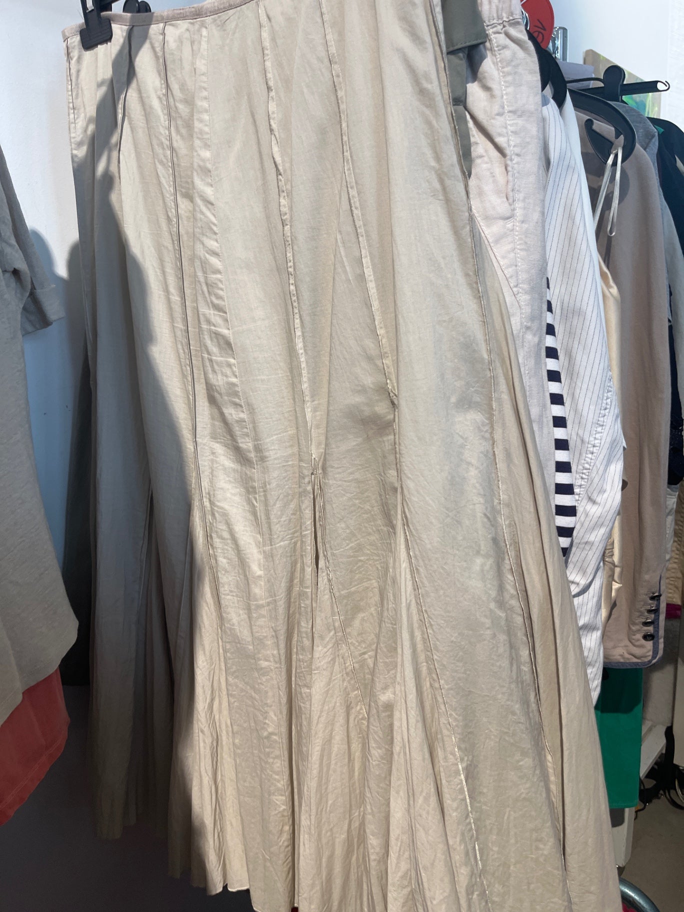 Rock Beige Gr.: M
