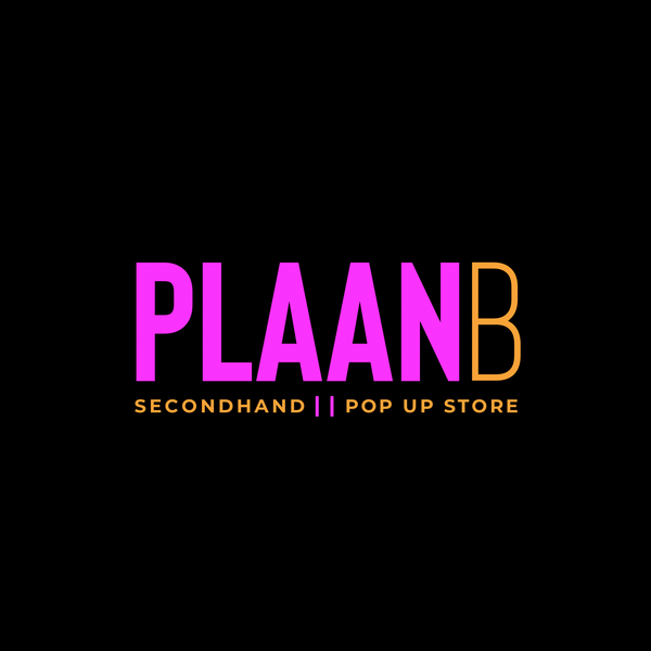 PLAAN-B
